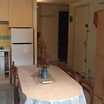 La Pepite Du Cap D'agde Апартаменти *