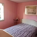 La Pepite Du Cap D'agde *