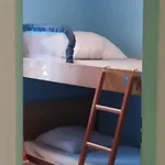 La Pepite Du Cap D'agde *