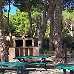 Апартаменти La Pepite Du Cap D'agde