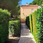 Апартаменти La Pepite Du Cap D'agde