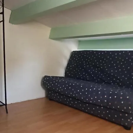 La Pépite Du Cap D'agde * Agde