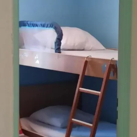 La Pépite Du Cap D'agde *