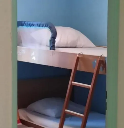 La Pepite Du Cap D'agde *